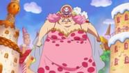 One Piece Chapter 1064 Big Mom s Confirmed Death Opens Up A Realm Of