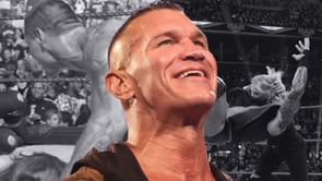 WATCH: Times WWE Superstars crossed the line