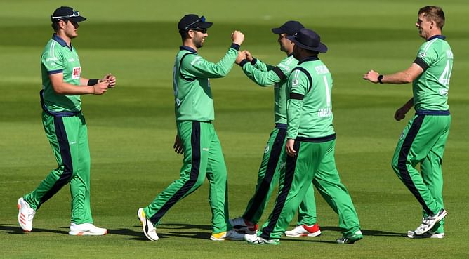 West Indies vs Ireland, T20 World Cup: Probable XIs, pitch report, weather forecast, and live streaming details for Match 11