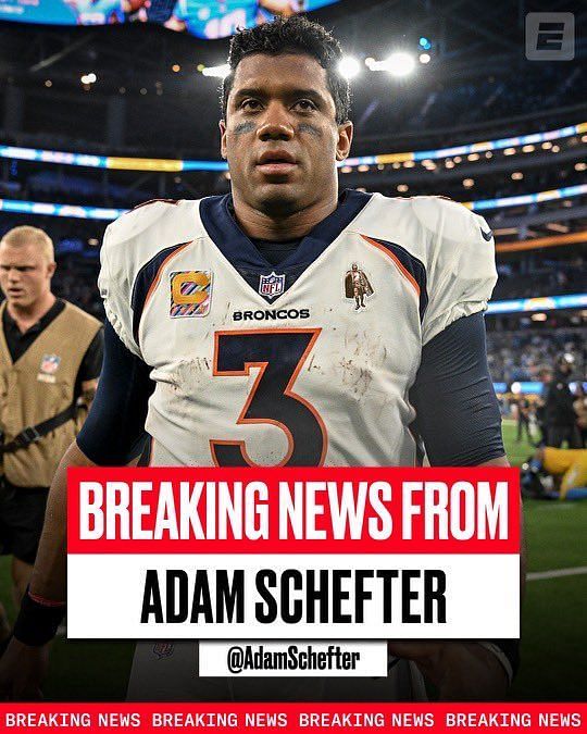 FOX Sports: NFL on X: The AFC West was just dominated by the @Chiefs and  @Broncos during the 2010s. Who wins in 2020?  / X