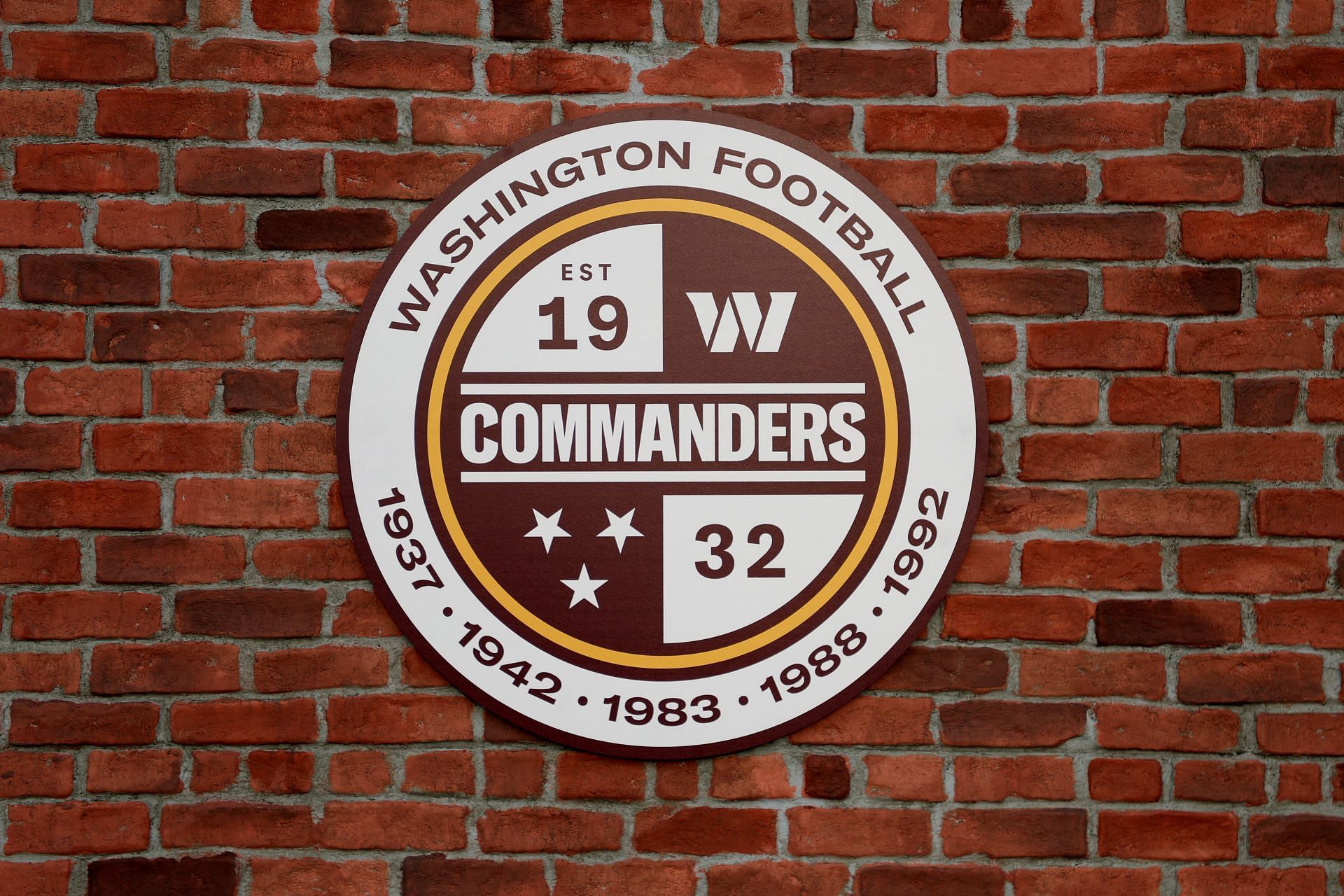 Tickets For Washington Commanders Preseason Home Opener Were Selling For As  Low As $1 - Daily Snark