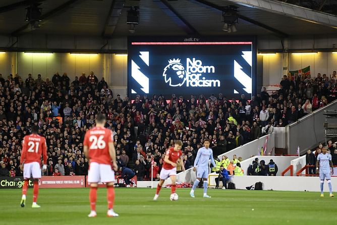 Wolverhampton Wanderers vs Nottingham Forest Prediction and Betting Tips | October 15, 2022