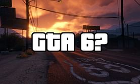5 reasons why a GTA 6 trailer could arrive in October