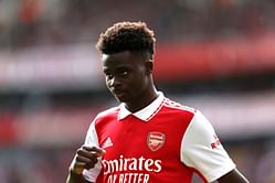Arsenal vs Bodo/Glimt Prediction and Betting Tips | 6th October 2022