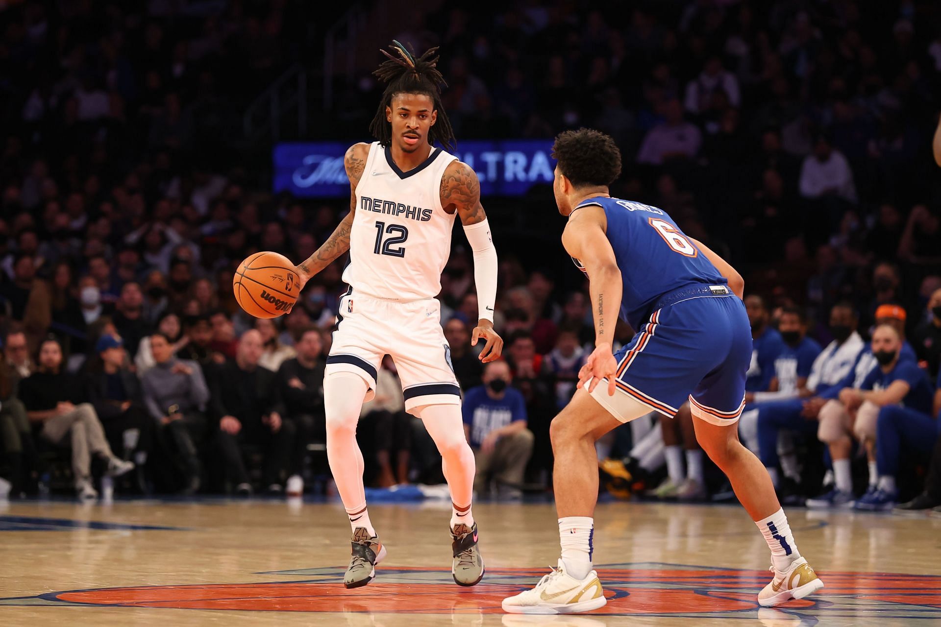Knicks grizzlies odds beat sports betting app