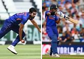IND vs SA 2022: 3 takeaways from India\'s ODI squad