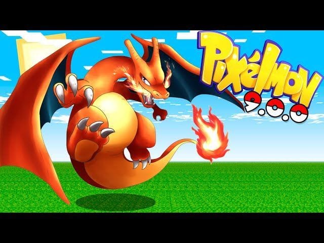 6 best Minecraft servers to join for mini-games in 2022