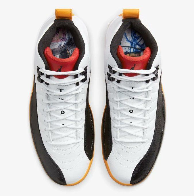 air jordan greater china