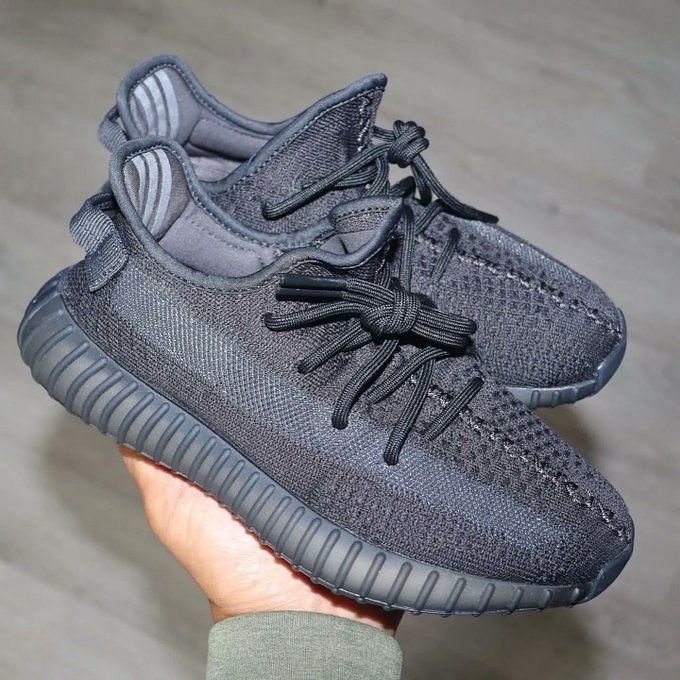 5 best Adidas Yeezy BOOST 350 V2 colorways of 2022