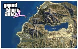 3 reasons why GTA 6 should have a larger map (and 2 reasons why it shouldn't)