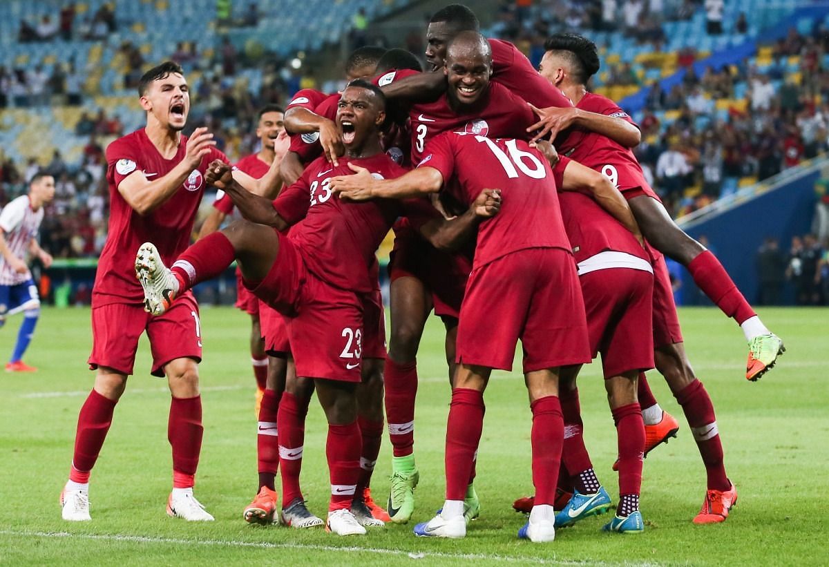 Predicciones y consejos para apostar en Qatar vs Guatemala