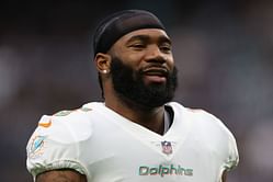Xavien Howard lawsuit: Dolphins star being sued with woman alleging he willingly gave her incurable herpes