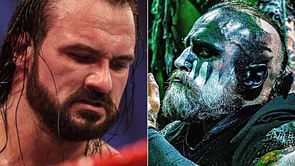 WWE Rumor Roundup: Former world champion released because of health issues, AEW star Malakai Black set to return? top names break script due to major botch