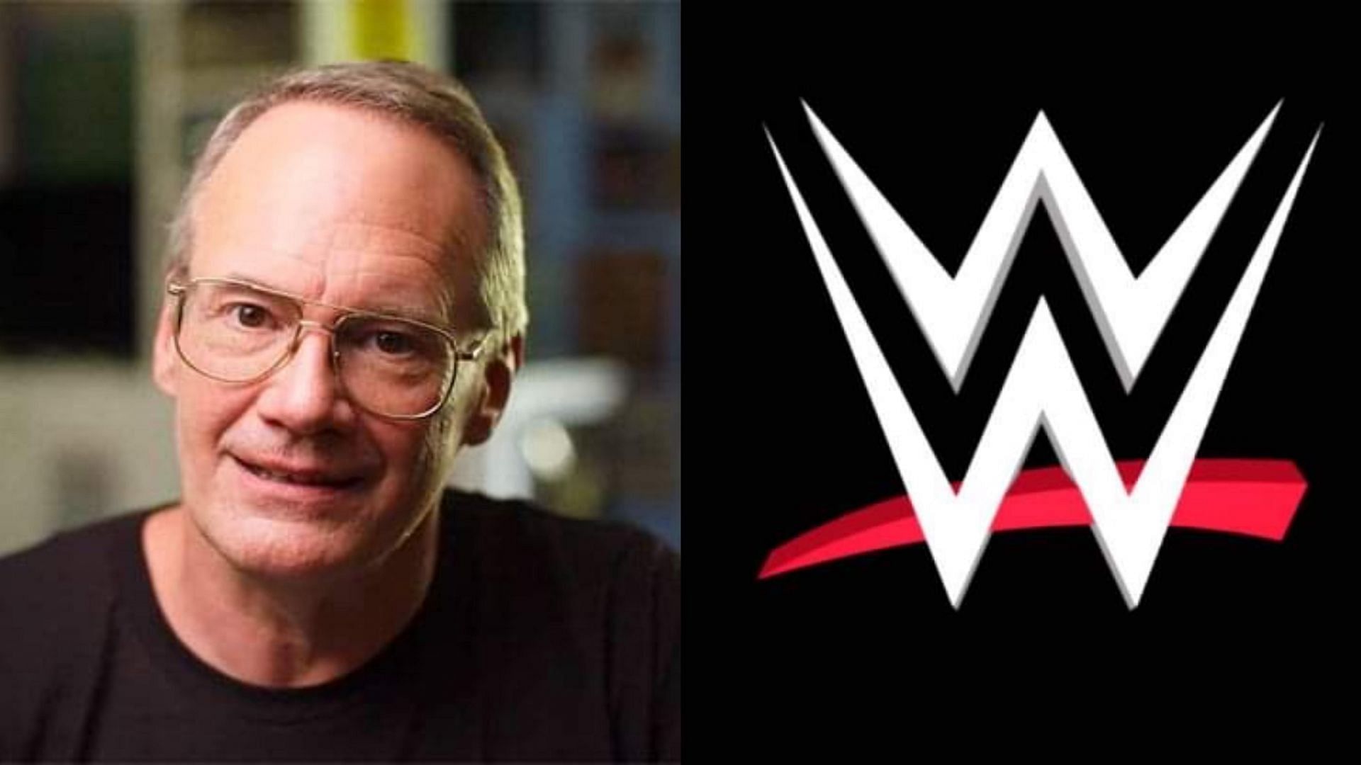 Jim Cornette on recently returned WWE Tag Team