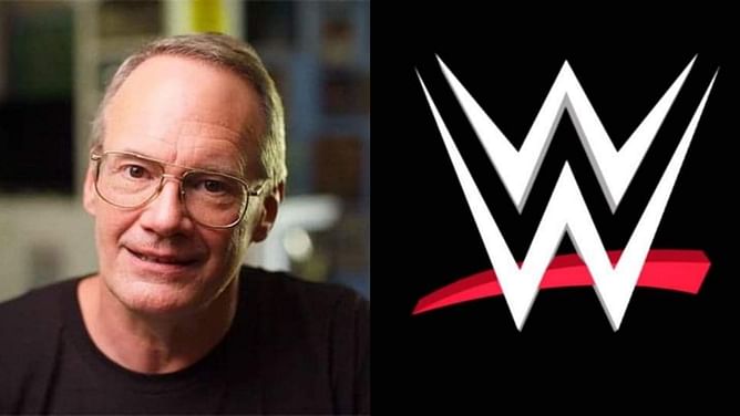 "It’s not gunna be a game changer" - Jim Cornette does not expect major things from recently returned WWE stars
