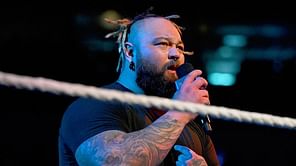 WWE ने Bray Wyatt को लेकर किया बड़ा ऐलान, इस हफ्ते Raw के एपिसोड में तबाही के साथ-साथ फैंस को मिलेगा सरप्राइज?
