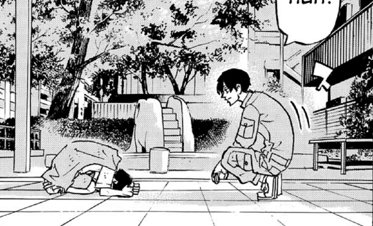 Tokyo Revengers chapter 276 spoilers: Takemichi’s childhood and a