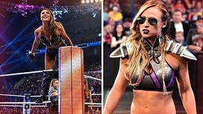 5 things you need to know about Emma