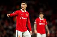 Manchester United v Sheriff Tiraspol: Group E - UEFA Europa League