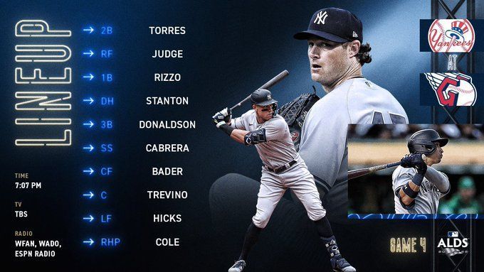 10 Intriguing Facts About the New York Yankees – CompassLongview