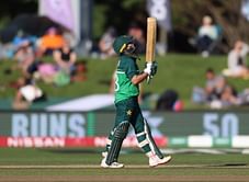 Women's Asia Cup T20 2022, Semi-Final 2, Pakistan Women vs Sri Lanka Women: Probable XIs, Match Prediction, Pitch Report, Weather Forecast and Live Streaming Details