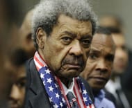 Don King