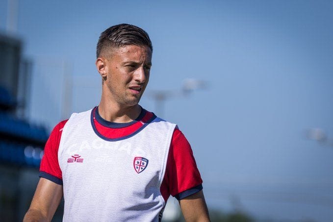 Bologna vs Cagliari Prediction and Betting Tips | 20th October 2022