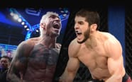 Who s Fighting On The UFC 280 Card Tonight October 22 2022 Know 