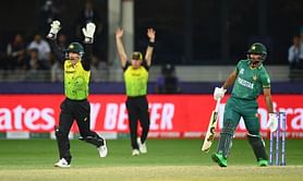 T20 World Cup 2022: Predicting the top 5 wicket-takers