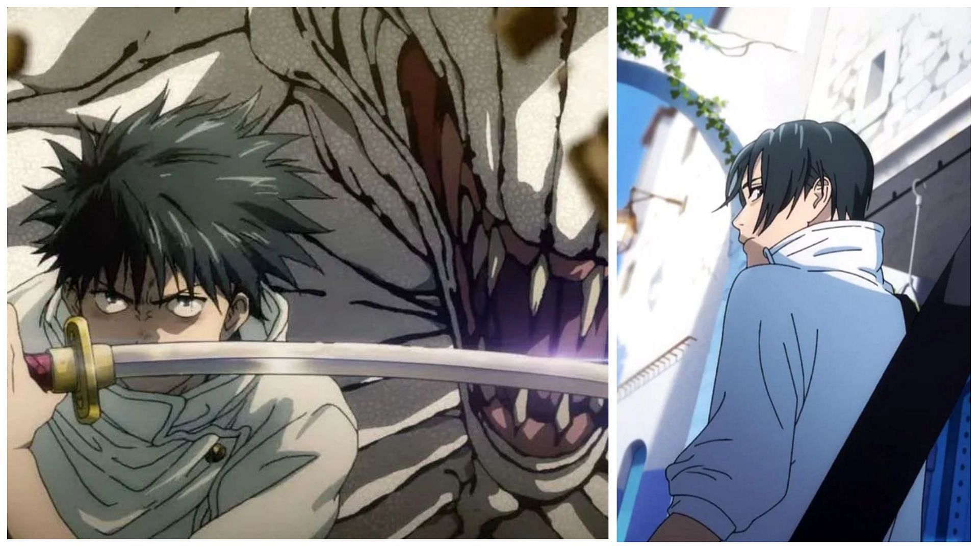 Jujutsu Kaisen Season 2 Opening & Ending Titles And Artists Revealed! -  Anime Explained