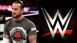 3 reasons why CM Punk should return to WWE and 2 he shouldn't