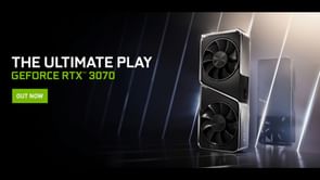 5 best GPUs to buy during Halloween Sale for 1440p gaming