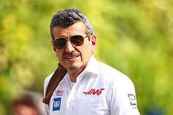 "I’m done in the moment with rookies"- Haas Boss opens up about hiring process for new drivers in 2023 F1 season