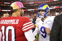 Types of NFL Quarterbacks
