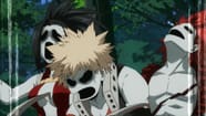 Share 77 ova Definition Anime In coedo vn