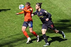 Watford vs Luton Town Prediction and Betting Tips | October 23, 2022