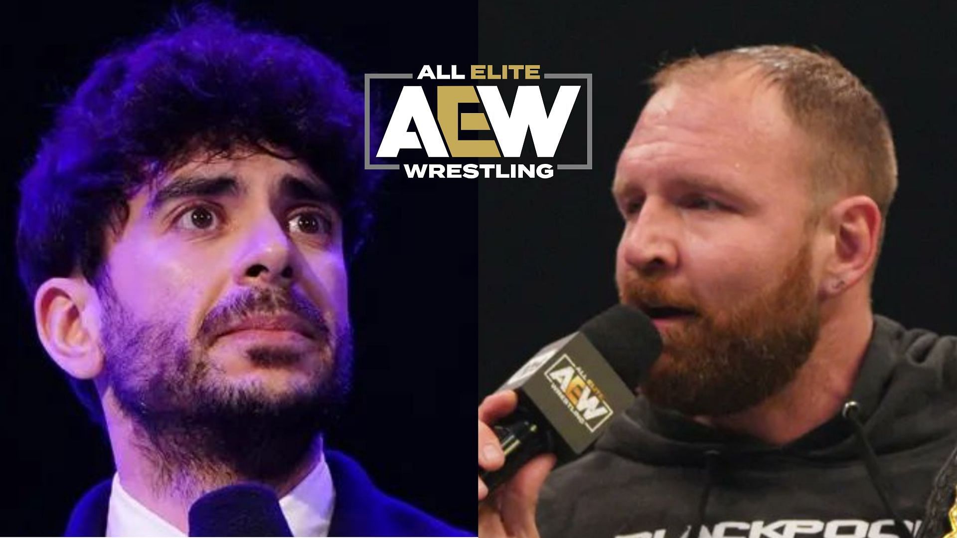 Will Tony Khan keep Jon Moxley from performing in a top US promotion?