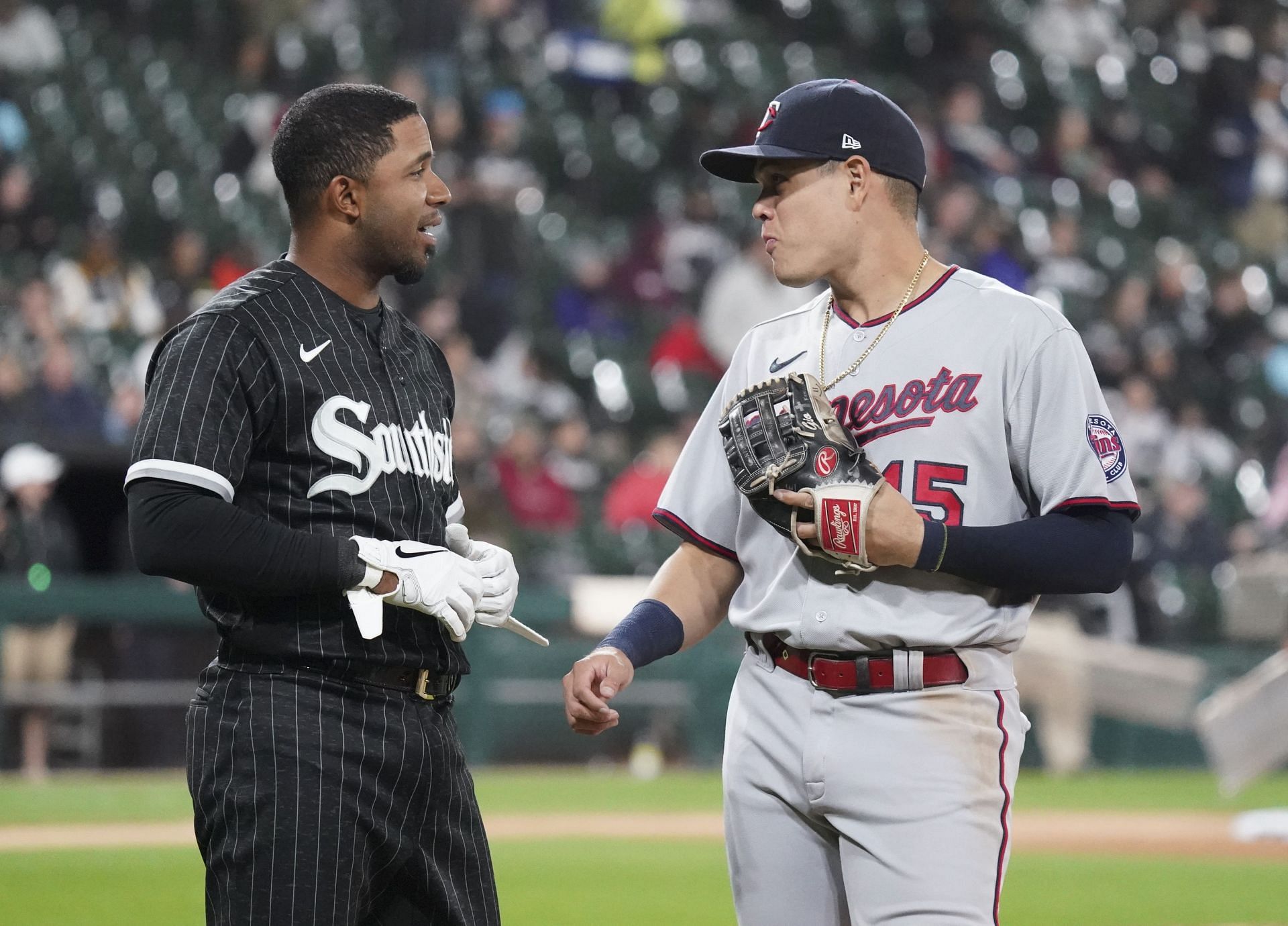 Chicago White Sox 2022 MLB season preview, odds, and predictions