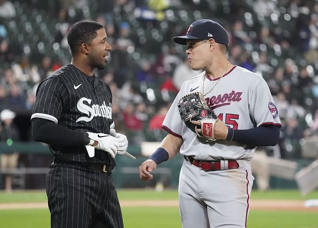 Minnesota Twins vs Chicago White Sox MLB Odds, Line, Picks, and Prediction - October 4 | 2022 MLB Season