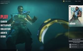 Valorant Episode 5 Act 3: All weekly missions