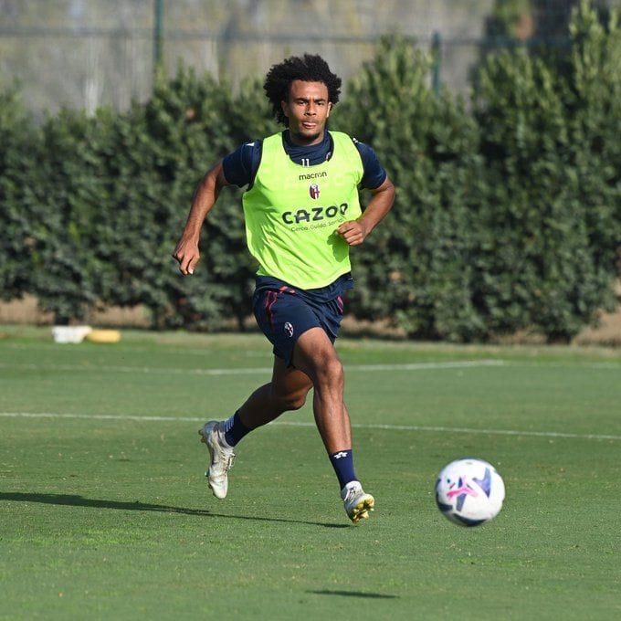 Monza vs Bologna Prediction and Betting Tips October 31, 2022