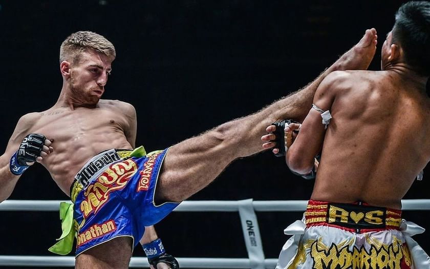 “Incase y’all Jonathan Haggerty reminds fans of his savagery