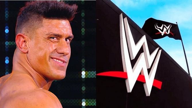 पूर्व WWE सुपरस्टार ने पिछले साल रिलीज किए गए रेसलर को लेकर दिया भावुक बयान, परिवार की तारीफ में गढ़े कसीदे