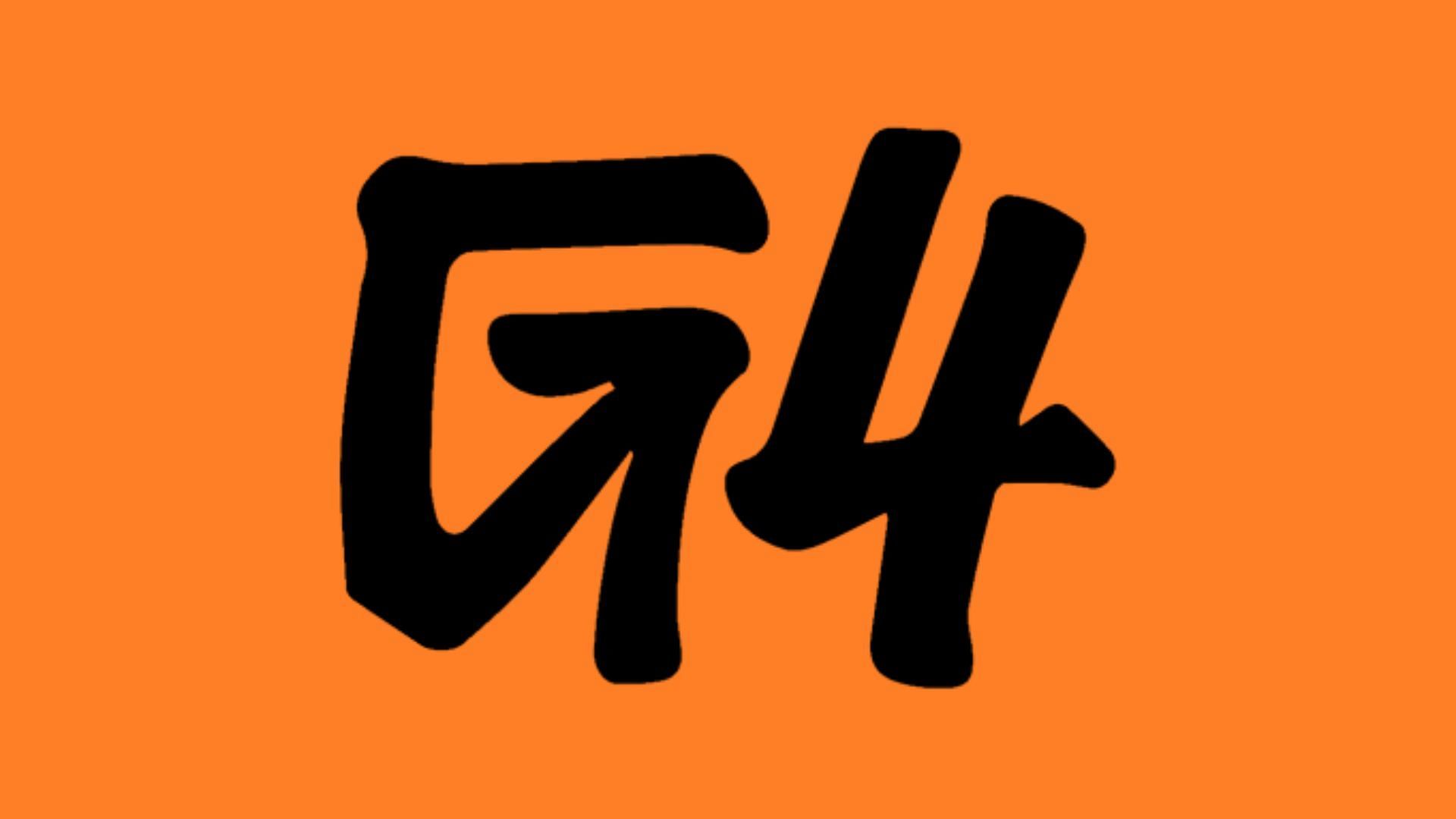G4TV shuts down. Reasons explored. (Image via Sportskeeda)