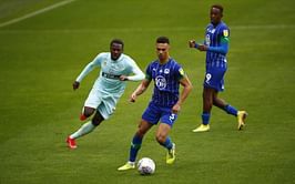Queens Park Rangers vs Wigan Athletic Prediction and Betting Tips | October 22, 2022