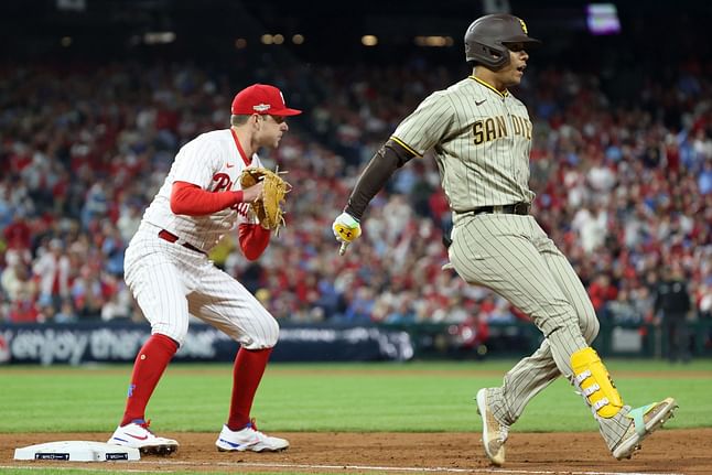 Today\'s Best Odds, Boosts offered across all Top Sportsbooks - October 22, 2022 | CFB, NBA and MLB