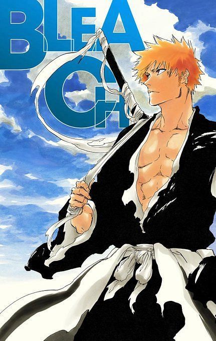 How long will Bleach TYBW be? Explained