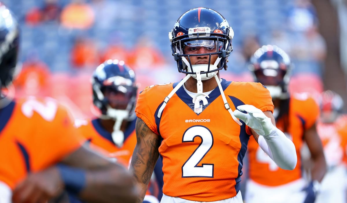 Top 10 NFL players from Alabama in 2022