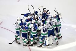Vancouver Canucks vs Edmonton Oilers Prediction, Line, Picks, and Odds - October 12 | 2022 NHL Season