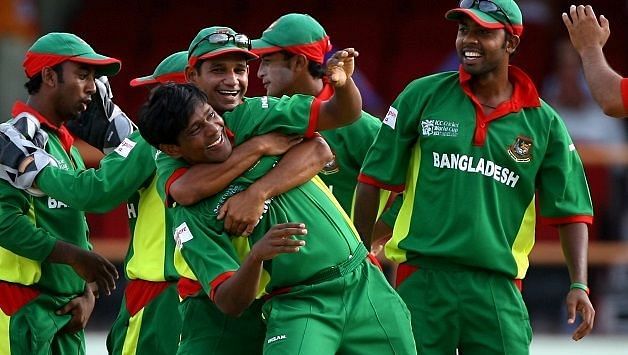 Bangladesh-South-Africa-World-Cup-2007.jpg (628&times;355)